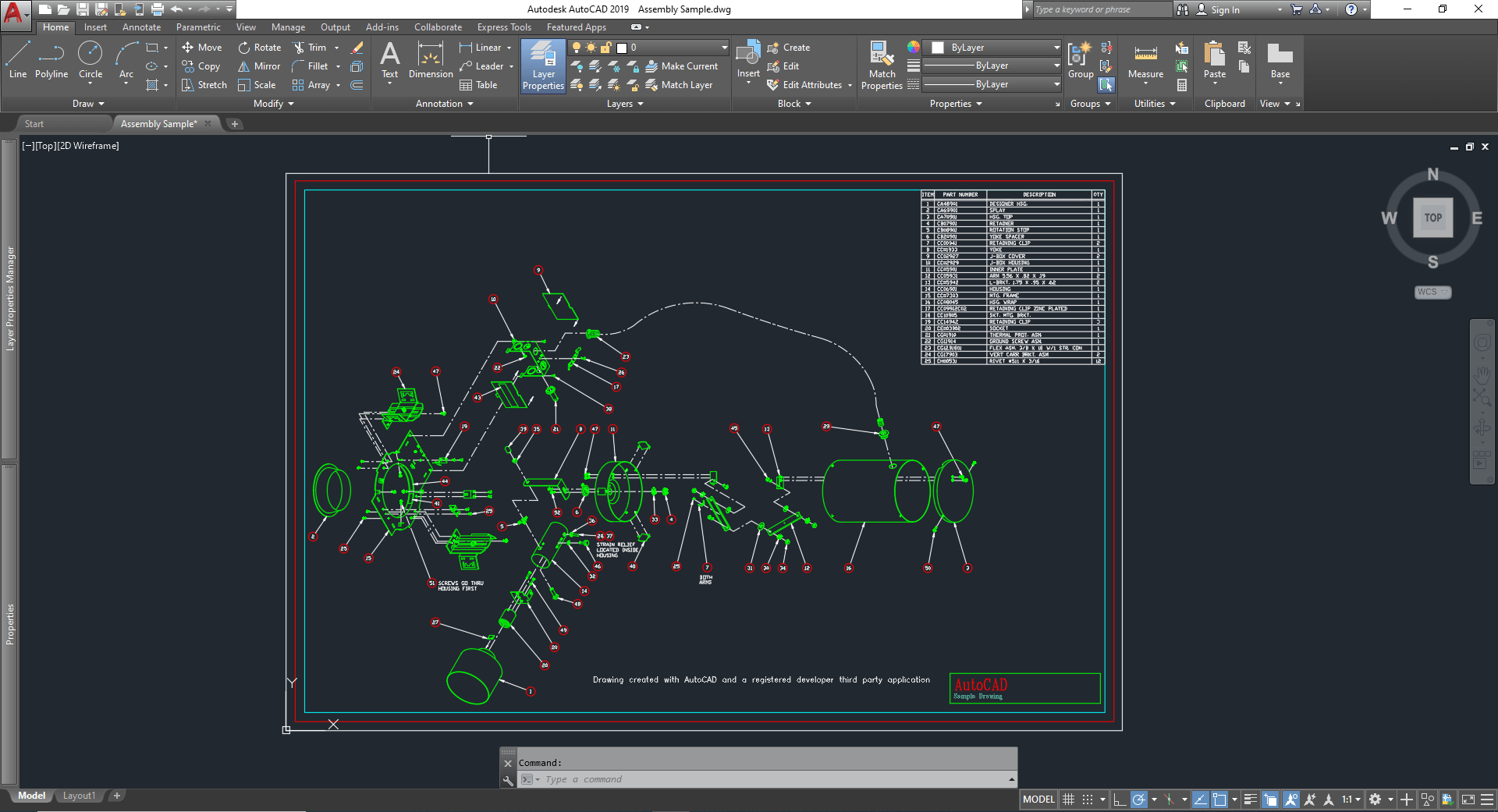 Curso Básico Autocad 2018 Dwisest 4499