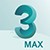 logo-3ds_max-50x50